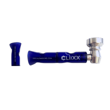  CLIIXX Bowl